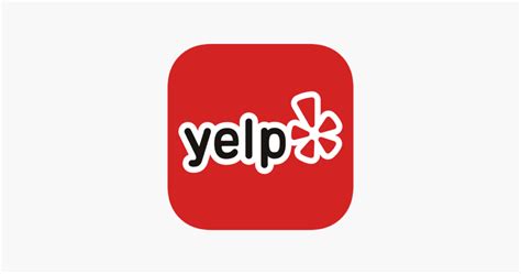 This app puts the power of yelp's tools right in your pocket! How And Why You Should Claim And Fill Out Your Yelp ...
