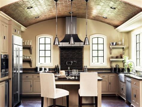 March 25, 2021april 6, 2021. Top Kitchen Design Styles: Pictures, Tips, Ideas and ...