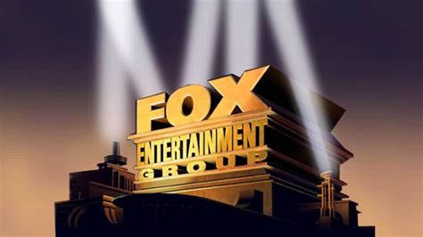 Fox Entertainment Group Ecured