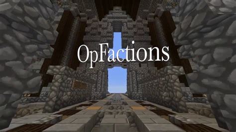 These servers will give you access to the full arsenal of minecraft blocks, with instant others will provide more freedom, allowing you to build anywhere in a flat or generated world. Minecraft Cracked Spigot server 1.8 Factions [OpPrisonq ...