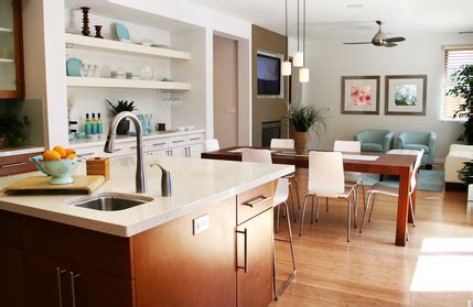 Stretch cleaning & restoration, an iicrc certified firm with trained and certified technicians, provides upholstery cleaning and carpet cleaning services on lbi. Stretch CleaningCleaning Services - Stretch Cleaning