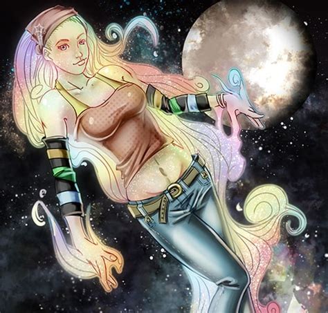Picture Of Karolina Dean Lucy In The Sky