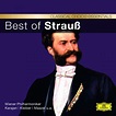 Classical Choice | Musik | Best Of Strauss