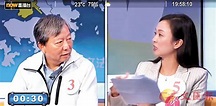 【九龍西補選】稱要速審聲請卻裁員 李卓人涉庇「假難民」 - 香港文匯報