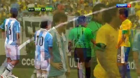 Worldcup Football Theme Song For Argentina Lovers Video Dailymotion