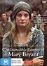 The Incredible Journey of Mary Bryant (2005) - Streaming, Trailer ...