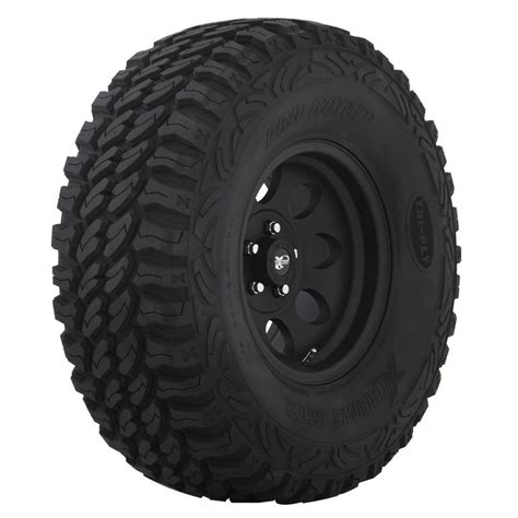 14 Best Off Road And All Terrain Tires For Your Car Or Truck In 2018