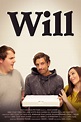 Will: Mega Sized Movie Poster Image - Internet Movie Poster Awards Gallery