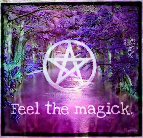 magick magick blessed samhain wicca