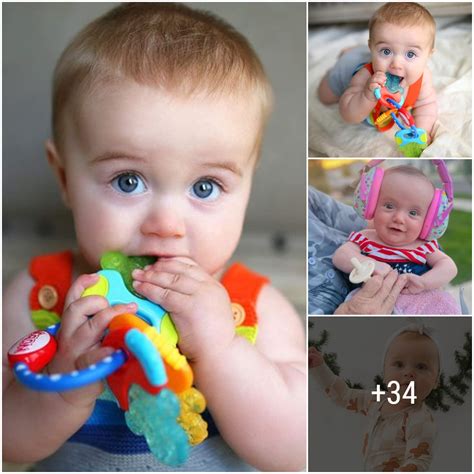 The Eyes: Portals to an Enchanting World of Beauty