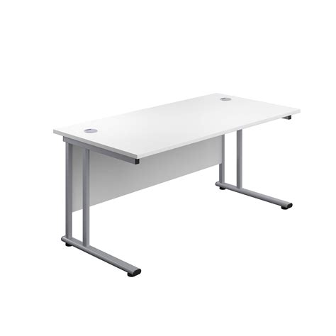 buy office hippo heavy duty rectangular cantilever office desk home office desk office table