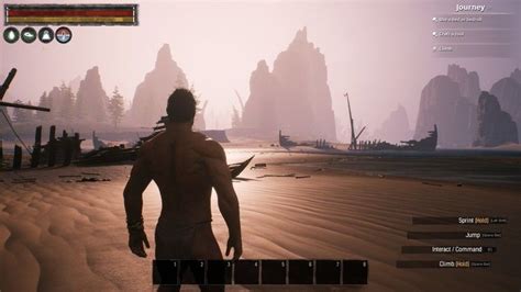 Plus, the basis of the game is the setting of the universe of. Download Conan Exiles Isle Of Siptah-CHRONOS In PC_1 « SohaibXtreme Official