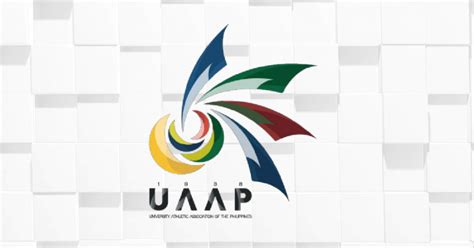 Uaap Releases 1st Round Basketball Schedule For Season 85 Philippine