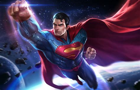 1400x900 superman dc art 1400x900 resolution hd 4k wallpapers images backgrounds photos and