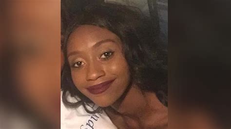 Missing Woman Duncan Police Searching For Missing 21 Year Old Woman Last Seen Friday