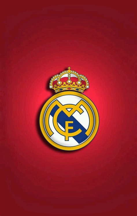 اجمل صور شعار ريال مدريد 2024 موسوعة