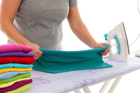 Starting A Wash And Fold Laundry Business Thriftyfun