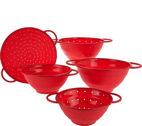 Collapsible dog bowls are a must when traveling with a dog. Pin by Lauren Cantrelle on Dinnerware Settings Ideas ...