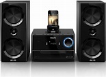 Mini Stereoanlage DCM3020/12 | Philips