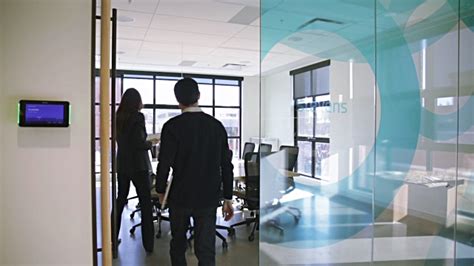 4 langkah menjawab soalan apa kelemahan anda? Jawapan Yang Sesuai Untuk Temuduga | Anirasota