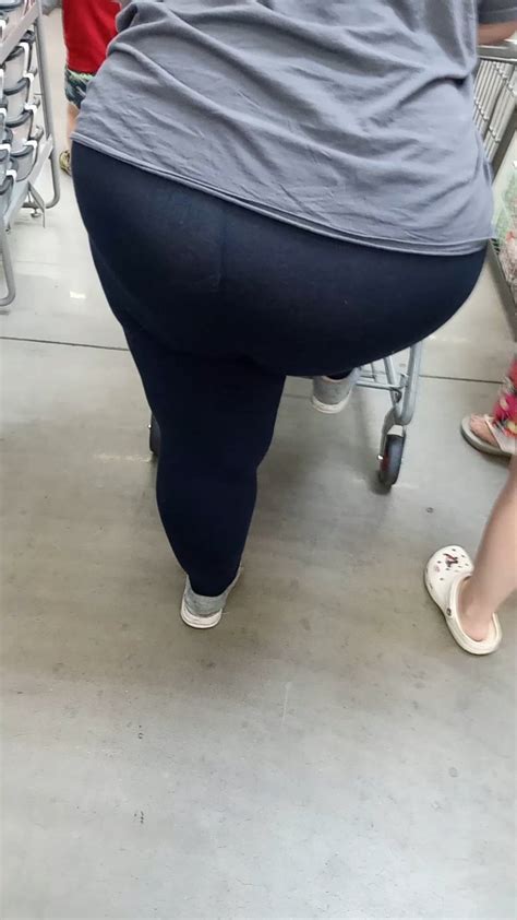 bbw thick booty leggings and yoga pants the candid planet