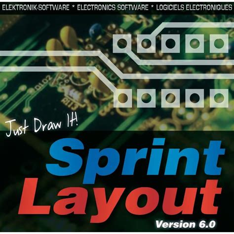 Download Sprint Layout 60 Full Version Robby Fadly Syahbana