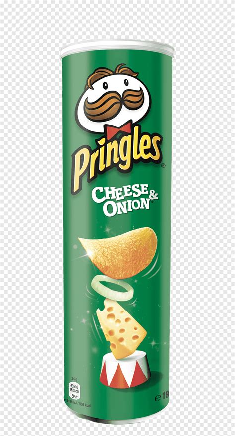 Pringles Green All Of The Pringles Flavors Ranked Tested And Reviewed