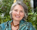 Louise Penny Biography - Facts, Childhood, Family Life & Achievements