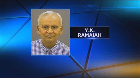 Doctor Accused Of Committing A Sex Offenses