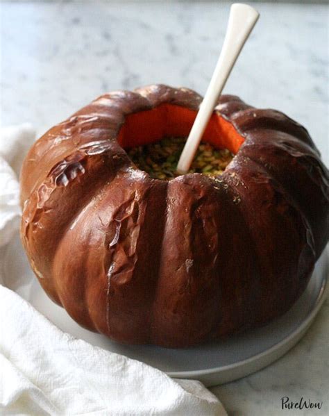 Our 36 Favorite Fall Recipes Of All Time Fall Recipes Pumpkin