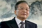 Former Premier Wen Jiabao re-appears to praise Xi Jinping’s father ...