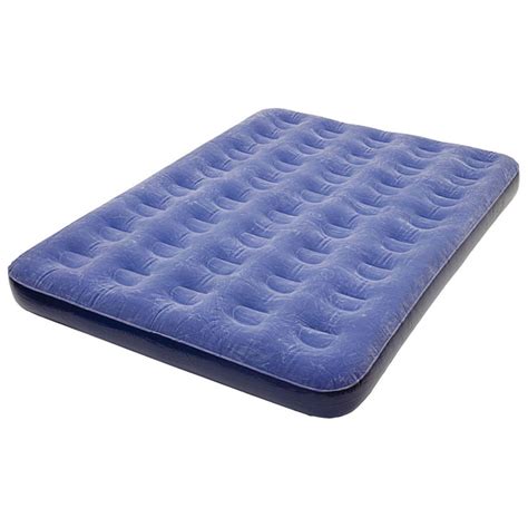 In the meantime, we stand by our picks and streamlined this guide for a better reading experience. Pure Comfort Low Profile Air Bed with External Air Pump ...