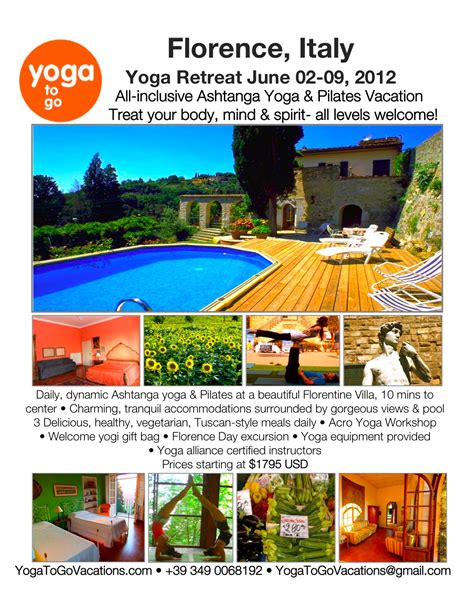 wine yoga two things better with age yoga to go vacations