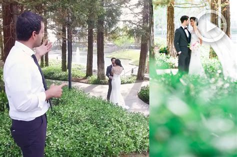 If you follow the tips below, you'll be ready for engagement photo shoots and even weddings before you know it. 4 Ways To Make Any Location Work - SLR Lounge
