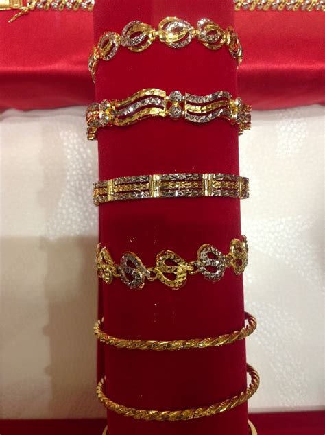 Sold loket sempoa abacus 2 22g u74 0 8cm emas 916. Kedai Emas Gift Jewellery QueensBay Mall Penang: Produk Kami