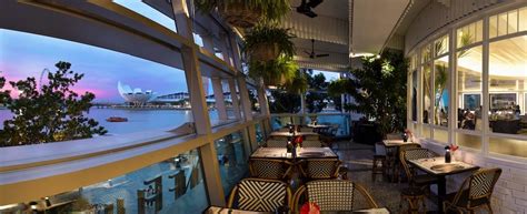 (1 april 2019 to 31 march 2020). Restaurants | Singapore Restaurants & Reviews | Time Out ...