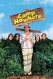 Camp Nowhere (1994) - Posters — The Movie Database (TMDB)