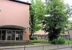 Ernst-Moritz-Arndt-Gymnasium Bonn – Bonn.wiki