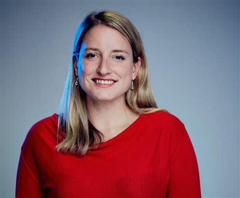 Employer News Connectr Appoints Former Iod Leader Emma Hicks As Chief