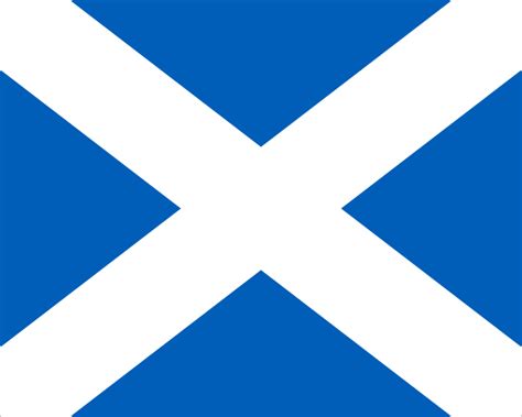 Menschen, flagge, flagge von burundi, flagge von schottland, flagge der vereinigten staaten, nationalflagge, vereinigte england schottland flagge der großbritannien land flagge von großbritannien, großbritannien flagge, winkel, bereich, blau png. Flag of Scotland | flag of a constituent unit of the ...