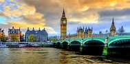 Top 25 Places to Visit in England, Tourist attraction- Tripprivacy