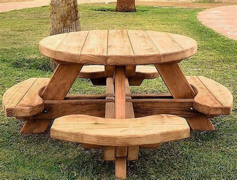 Some popular product styles within wood picnic tables are farmhouse, rustic and coastal. 10 best Kids Table images on Pinterest | Sands, Picnic and Picnic tables