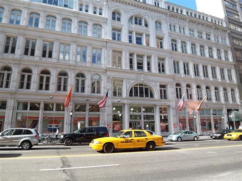 The home depot (3550 s general bruce dr, temple, tx). Home Depot on 23rd near Broadway, NYC | Save Griffintown!