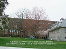 英屬哥倫比亞大學(UBC)-北美最漂亮的校園 ~Jones 54＠留學森林 ......... 中華國際教育交流協會｜PChome 個人新聞台