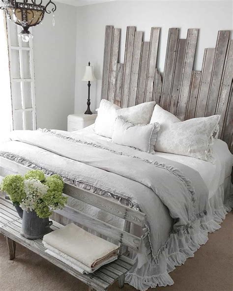 Guest Bedroom Color Palettes That Will Make Your Guests