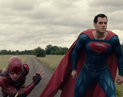 Joss Whedon Justice League Superman Whedon Becoming Major Part Of