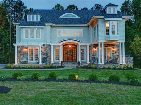 Va Real Estate Virginia Homes For Sale Zillow