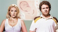 ‎Knocked Up (2007) directed by Judd Apatow • Reviews, film + cast ...