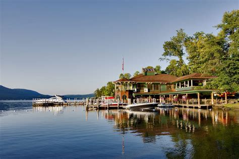 Top 9 Lakefront Rentals In Lake George New York Updated 2023 Trip101