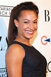 Rachel Luttrell - Profile Images — The Movie Database (TMDB)